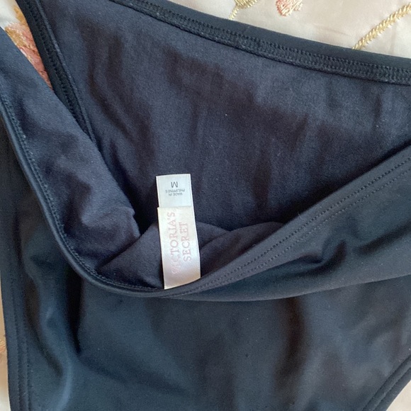 Victoria Secret 3 Pc. Bathing Suit - Picture 7 of 8